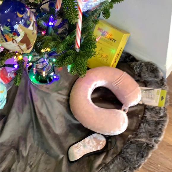 Meet your Posher, Allen - Picture 1 of 1